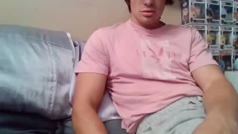 big_zeke609 online show from 11-07-25, 02:06