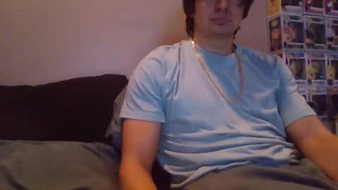 big_zeke609 online show from 11-12-25, 12:16