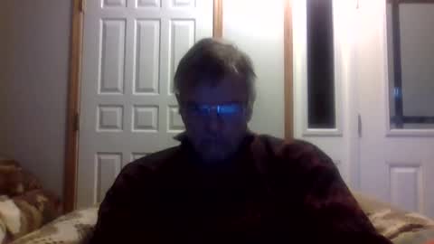 bigalnoone online show from 10-22-25, 12:55