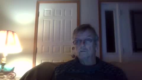 Snapshot of bigalnoone chatting on 10-29-25, 02:25 bigalnoone online show from 10-29-25, 02:25