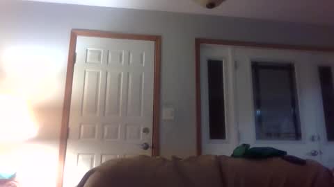 Snapshot of bigalnoone chatting on 10-31-25, 01:17 bigalnoone online show from 10-31-25, 01:17