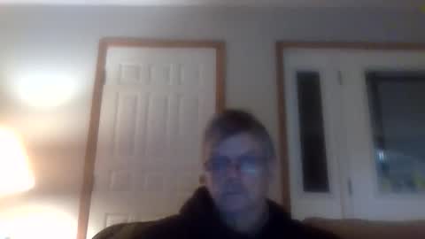 Snapshot of bigalnoone chatting on 11-25-25, 12:32 bigalnoone online show from 11-25-25, 12:32