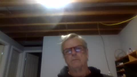 Snapshot of bigalnoone chatting on 11-30-25, 01:20 bigalnoone online show from 11-30-25, 01:20