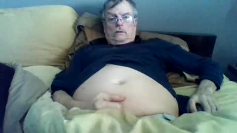 Snapshot of bigalnoone chatting on 12-05-25, 04:36 bigalnoone online show from 12-05-25, 04:36