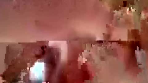 bigandtall1976 online show from 10-05-25, 08:56