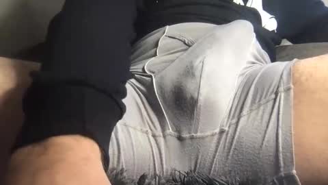 Snapshot of bigandtight696 chatting on 11-21-25, 06:39 bigandtight696 online show from 11-21-25, 06:39