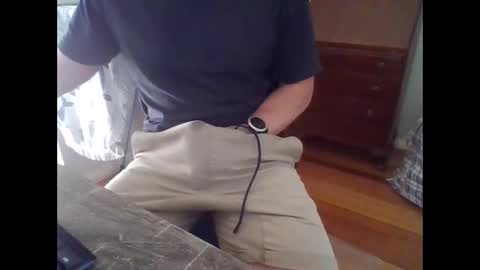 BigandYum9 online show from 12-19-24, 12:56