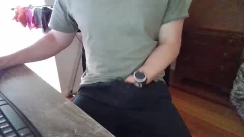 BigandYum9 online show from 09-29-25, 06:51