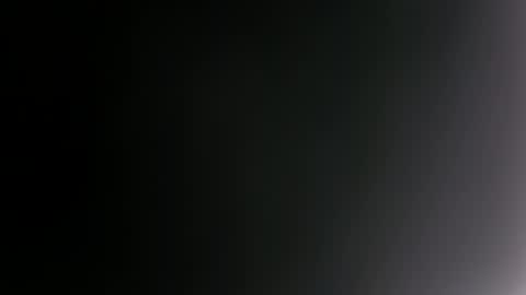 BigandYum9 online show from 12-01-25, 03:22