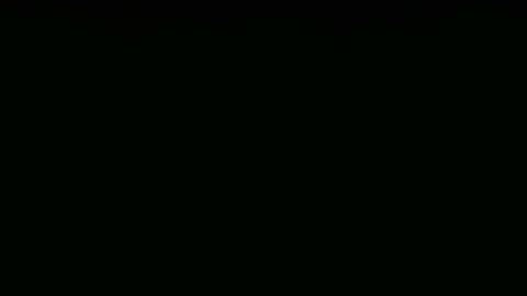 bigasdickis online show from 04-28-26, 06:29