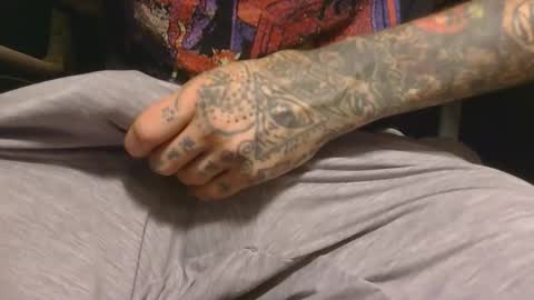 bigasdickis online show from 06-11-26, 11:41