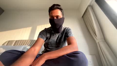 Snapshot of bigasian20177 chatting on 01-17-25, 02:39 Your toy online show from 01-17-25, 02:39