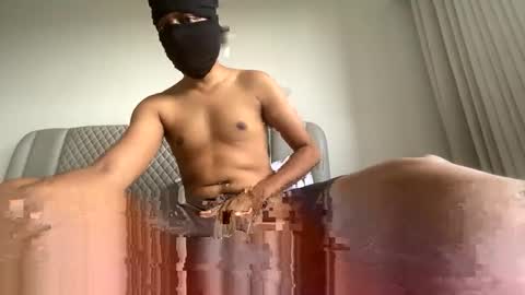 Snapshot of bigasian20177 chatting on 09-11-25, 07:08 Your toy online show from 09-11-25, 07:08