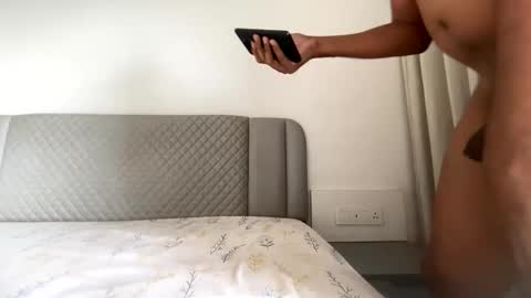 Snapshot of bigasian20177 chatting on 03-23-26, 02:37 Your toy online show from 03-23-26, 02:37