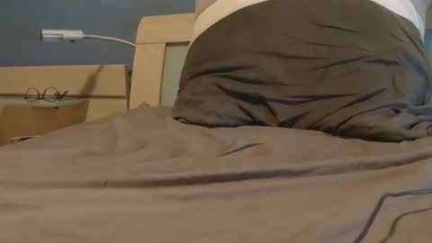 Snapshot of bigass171071 chatting on 11-07-25, 09:37 Bigass online show from 11-07-25, 09:37