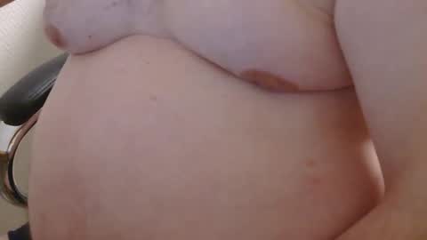 Snapshot of bigass171071 chatting on 12-03-25, 06:17 Bigass online show from 12-03-25, 06:17