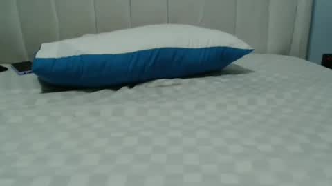 Snapshot of bigass2030 chatting on 12-27-24, 03:53 tanya online show from 12-27-24, 03:53