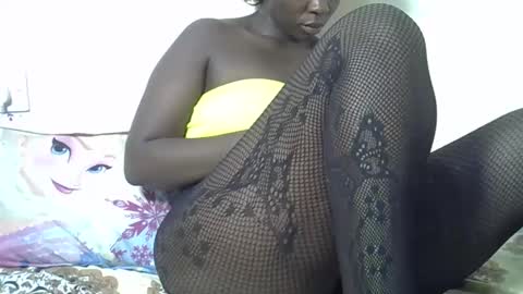 bigass online show from 03-07-26, 02:41