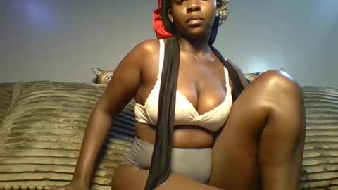 bigass online show from 04-29-26, 12:48