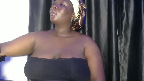 bella online show from 02-21-26, 07:15