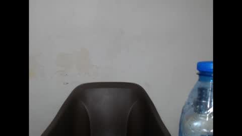 bigassdrip online show from 02-08-26, 07:17