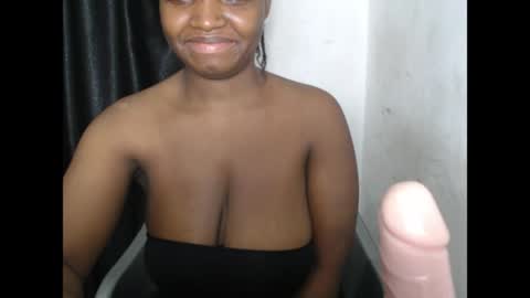 bigassdrip online show from 04-26-26, 05:32