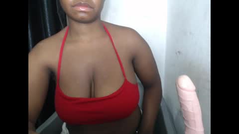 bigassdrip online show from 04-28-26, 07:30