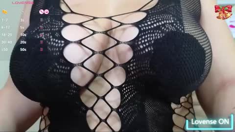 kataleya online show from 01-03-25, 02:30