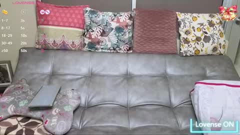 kataleya online show from 01-06-25, 02:58