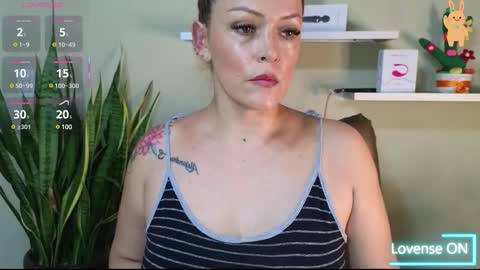 kataleya online show from 03-02-25, 02:43