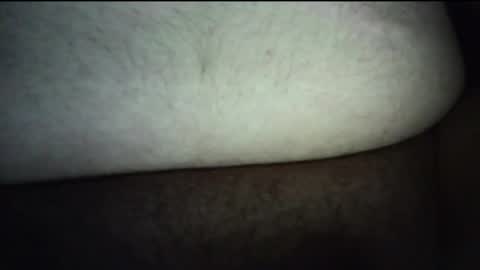 Hornyguy online show from 01-06-25, 11:09