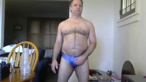 Snapshot of bigassman46 chatting on 01-18-26, 03:38 Straight Dave online show from 01-18-26, 03:38