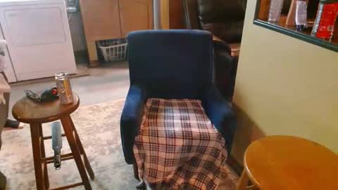 Snapshot of bigassman46 chatting on 02-10-26, 09:19 Straight Dave online show from 02-10-26, 09:19