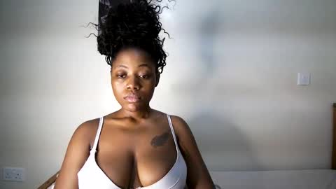 Snapshot of bigassmello_ chatting on 05-15-26, 11:45 bigassmello_ online show from 05-15-26, 11:45