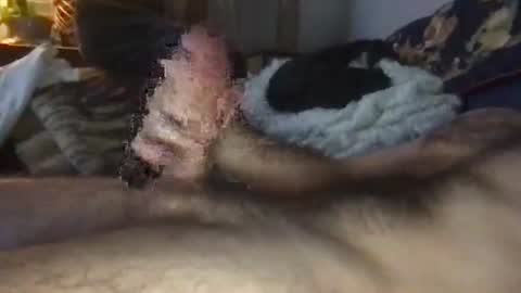 Snapshot of bigastex chatting on 01-07-26, 02:58 bigastex online show from 01-07-26, 02:58