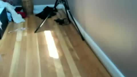 bigb00tijudy online show from 07-03-26, 06:14
