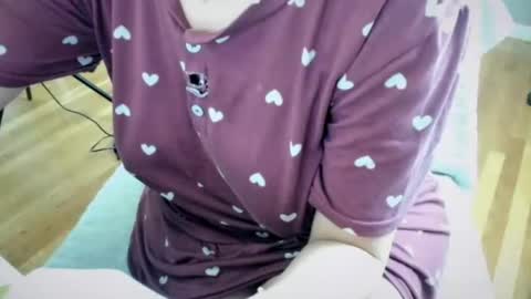 bigb00tijudy online show from 07-31-26, 03:00