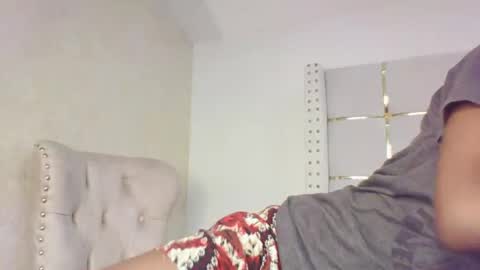 bigbaby004 online show from 09-14-25, 01:38