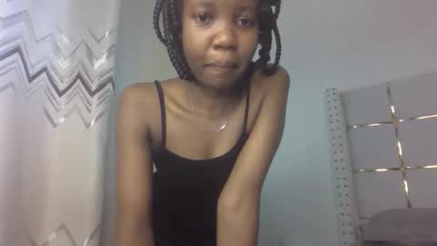 bigbaby004 online show from 10-06-25, 10:56