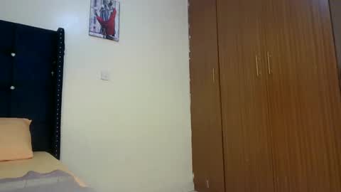 bigbaby004 online show from 04-28-26, 08:25