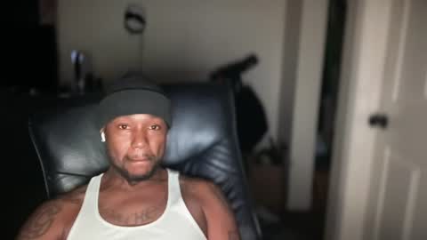 bigbackwoodcali online show from 07-02-26, 08:09