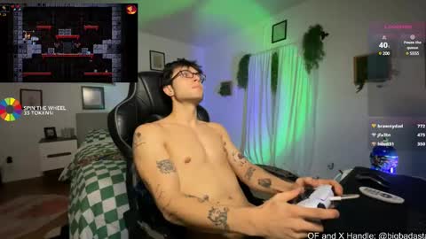 Asta online show from 01-17-25, 05:21