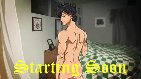 Asta online show from 01-21-25, 05:49