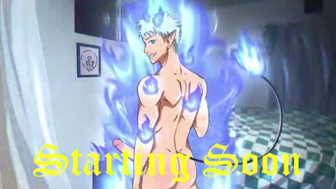 Asta online show from 01-22-25, 04:55