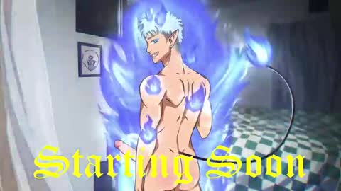 Asta online show from 01-28-25, 04:29