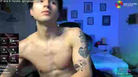 Asta online show from 02-05-25, 04:37