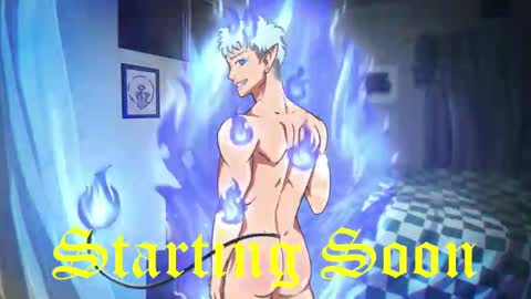 Asta online show from 03-05-25, 04:24