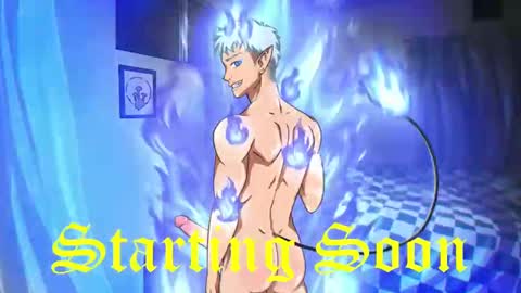 Asta online show from 03-07-25, 07:41