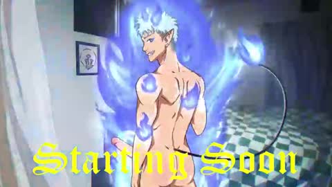 Asta online show from 09-13-25, 05:18