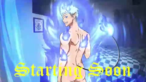 Asta online show from 09-15-25, 05:51